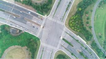 桐乡凤凰湖爆料最新消息,揭秘湖畔神秘事件！  第3张