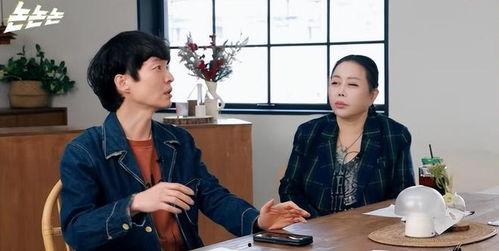 娱乐圈最新鲜消息大爆料,最新鲜爆料，明星幕后故事大公开！  第2张