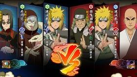 新春鼬爆料视频大全高清,高清视频大全集锦  第3张