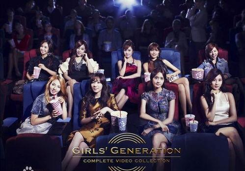 女团恋情爆料视频,甜蜜瞬间引粉丝热议  第3张