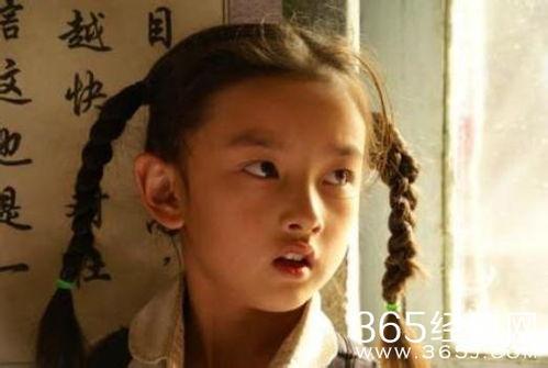 裹头巾娱乐圈八卦吃瓜博主,裹头巾博主揭秘幕后八卦  第2张