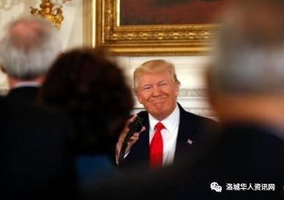 特朗普爆料白宫秘事视频,白宫秘事视频曝光惊人内幕  第3张