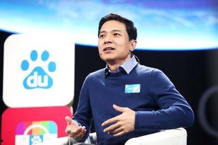 扒爷爆料李爱庆视频全集,李爱庆视频全集事件深度解析  第2张