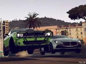 寻乌学生爆料飙车新闻报道,校园安全警钟长鸣