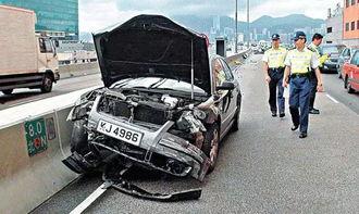 寻乌学生爆料飙车新闻报道,校园安全警钟长鸣  第3张