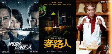 亚无毒电影在线观看,在线观影新选择，畅享无毒观影体验