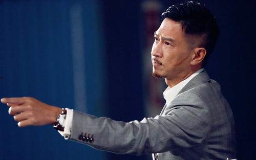 张家辉爆料真人视频大全,真人视频大全背后的故事