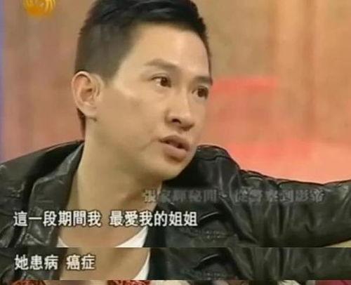 张家辉爆料真人视频大全,真人视频大全背后的故事  第2张