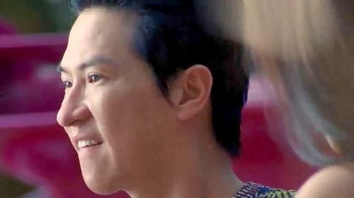 张家辉爆料真人视频大全,真人视频大全背后的故事  第3张