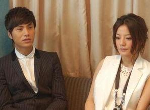 陈坤赵薇爆料视频在线观看,揭秘娱乐圈幕后真相