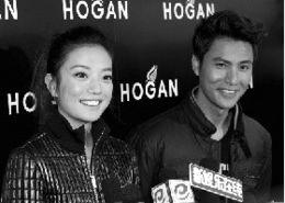 陈坤赵薇爆料视频在线观看,揭秘娱乐圈幕后真相  第2张