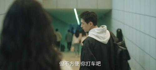 李现新电影爆料视频播放,悬疑剧情引期待,实力演绎再创高峰  第2张 李现新电影爆料视频播放,悬疑剧情引期待,实力演绎再创高峰  第2张