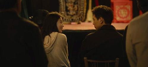 李现新电影爆料视频播放,悬疑剧情引期待,实力演绎再创高峰  第3张 李现新电影爆料视频播放,悬疑剧情引期待,实力演绎再创高峰  第3张