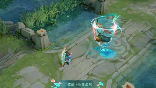 黄泉最新特效爆料,惊心动魄的视觉盛宴，带你领略生死轮回的奇幻世界  第3张