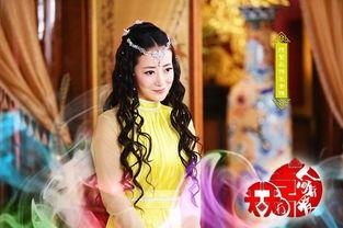 天天有喜之人间有爱在线观看,天天有喜情感之旅