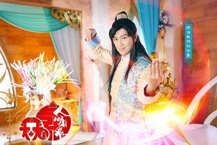 天天有喜之人间有爱在线观看,天天有喜情感之旅  第2张