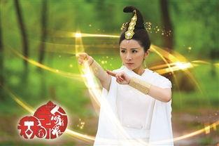 天天有喜之人间有爱在线观看,天天有喜情感之旅  第3张