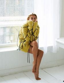 海莉最新爆料新闻视频,揭秘背后惊人真相！  第3张