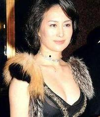 何超琼妹妹爆料新闻最新,揭秘豪门家族惊人内幕