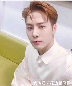 王嘉尔教室爆料视频,揭秘偶像背后的真实日常