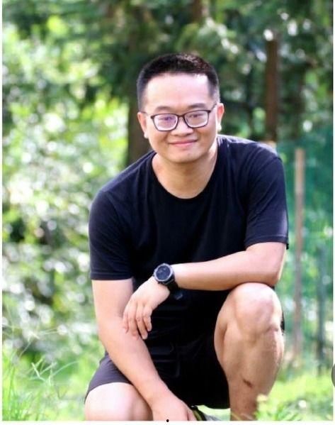 李微敖爆料视频截图,揭秘事件背后惊人真相