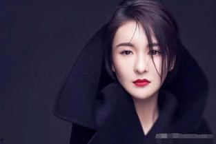 黑衣爆料李雪视频,揭秘背后惊人真相  第3张 黑衣爆料李雪视频,揭秘背后惊人真相  第3张