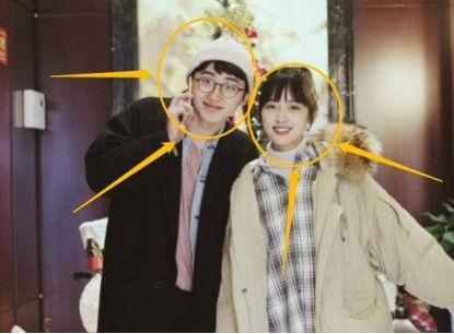 爆料沈月恋情视频大全集,甜蜜瞬间全记录