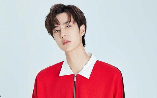 娱乐大爆料刘宇,娱乐大爆料背后的明星生活揭秘