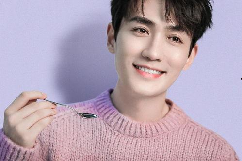 娱乐大爆料刘宇,娱乐大爆料背后的明星生活揭秘  第2张