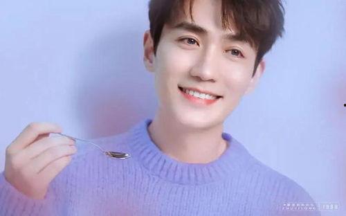 娱乐大爆料刘宇,娱乐大爆料背后的明星生活揭秘  第3张