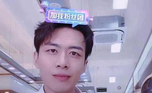 何浩楠自己爆料了吗视频,独家爆料背后的真相