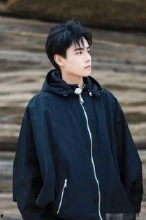 何浩楠自己爆料了吗视频,独家爆料背后的真相  第3张