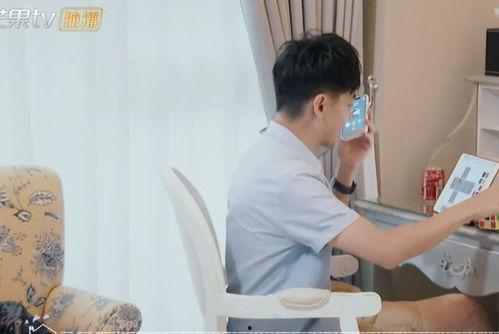 林俊杰前女友爆料视频,揭秘歌手情感纠葛背后的真相