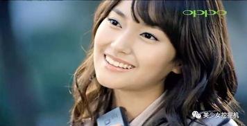 林俊杰前女友爆料视频,揭秘歌手情感纠葛背后的真相  第2张