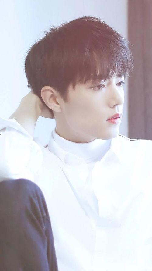 李现和肖战最新爆料视频,幕后故事与精彩瞬间  第3张