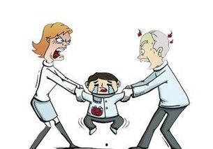 石家庄宝宝爆料案件最新,揭秘背后惊人真相