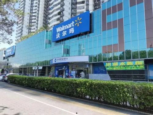 青岛首店爆料最新消息,独家揭秘！网红新店即将盛大开业  第3张