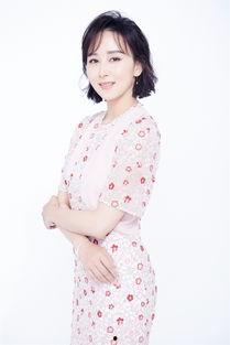 胡静最新爆料,娱乐圈背后的惊人真相