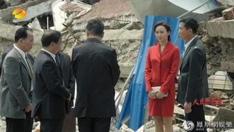 胡静最新爆料,娱乐圈背后的惊人真相  第3张