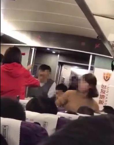 南京爆料男子被打事件视频,街头暴力冲突引发社会关注