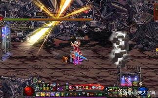 深渊海葵最新爆料,深海生物的神秘世界大曝光