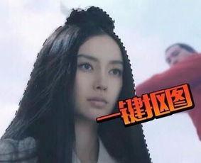 最新明星被爆料的人有哪些,多位明星被曝光，真相究竟如何？  第3张