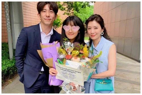 贴吧李逍遥最新爆料视频,幕后真相大曝光！  第3张