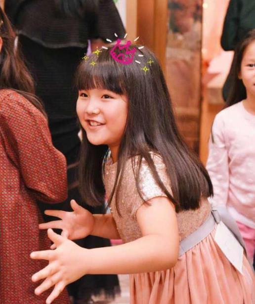 李湘女儿八卦爆料视频全集,八卦爆料视频全集大揭秘  第3张