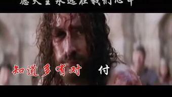 再回首在线观看,重温经典,共赴时光之旅  第3张 再回首在线观看,重温经典,共赴时光之旅  第3张