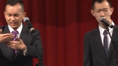 侯振鹏最新爆料,揭秘娱乐圈惊人内幕  第2张