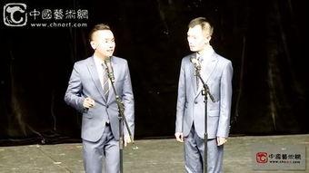 侯振鹏最新爆料,揭秘娱乐圈惊人内幕  第3张