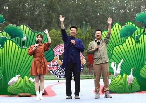 阿飞最新爆料新闻视频  第2张