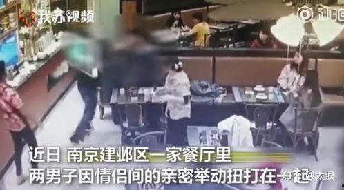 柳州创艺爆料事件视频曝光,揭秘事件背后真相  第2张