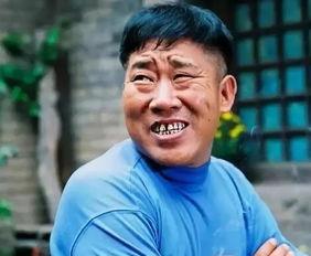 李璇爆料董路视频大全集,揭秘背后真相与争议